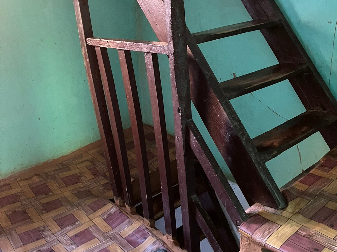 Panauti Community Home Stay主图