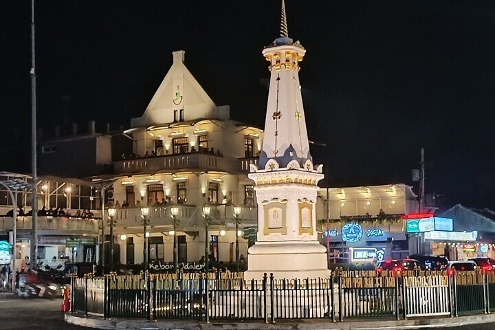 Please Delete This Listing