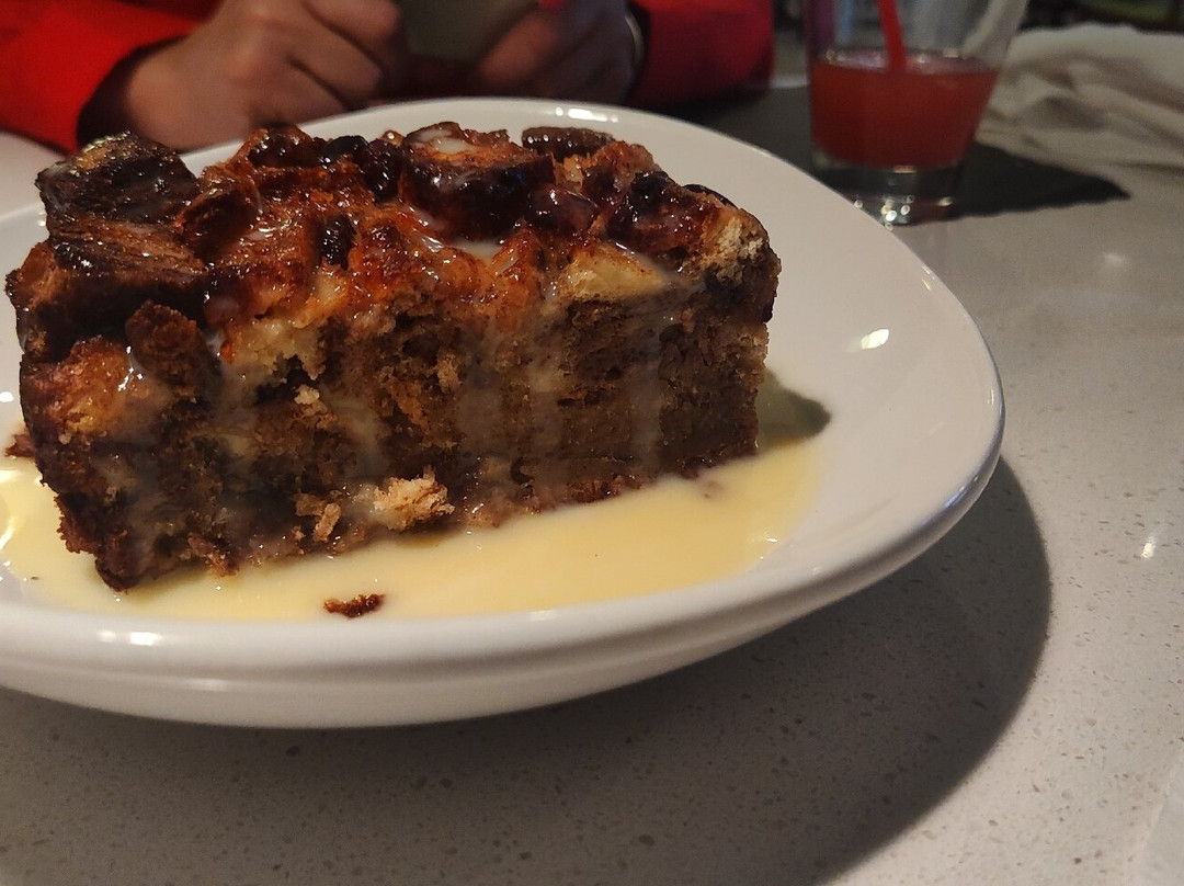 Holiday Inn Toledo-maumee (i-80/90) By IHG主图