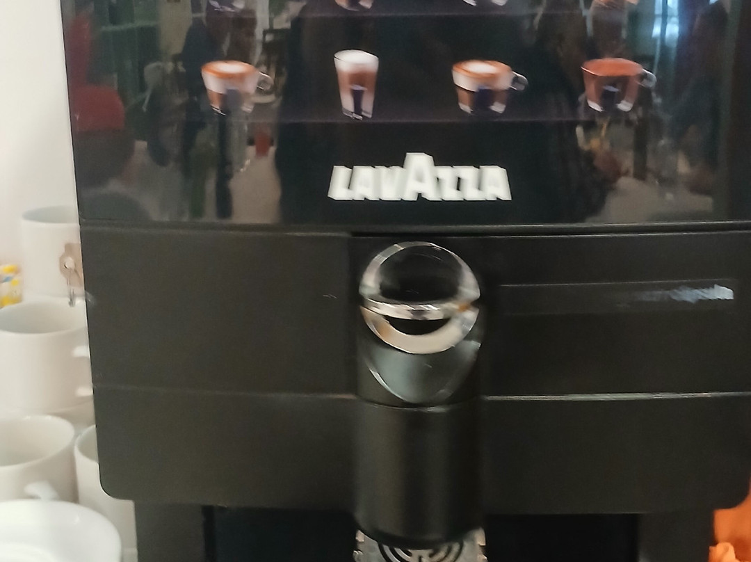 Hotel Valle De Cabezon主图