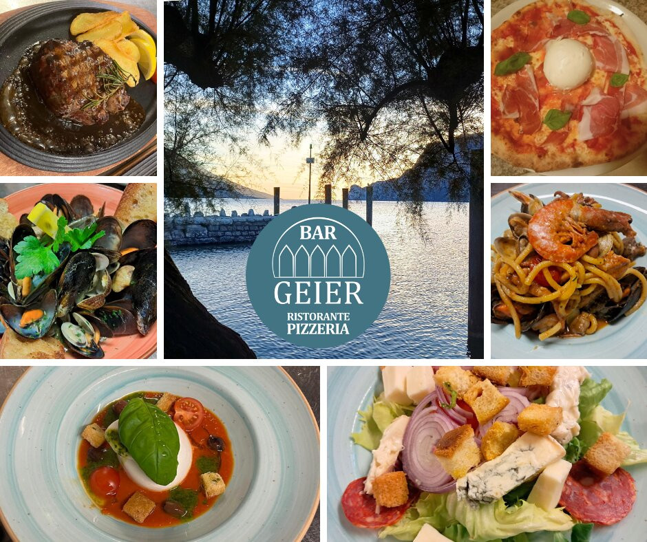 Geier Ristorante