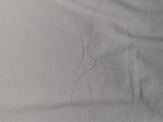 Regency Suites Hotel主图