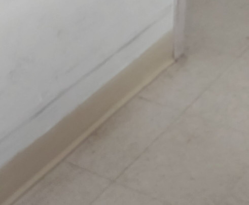 The Reserve Healthcare-Hanahan必去景点