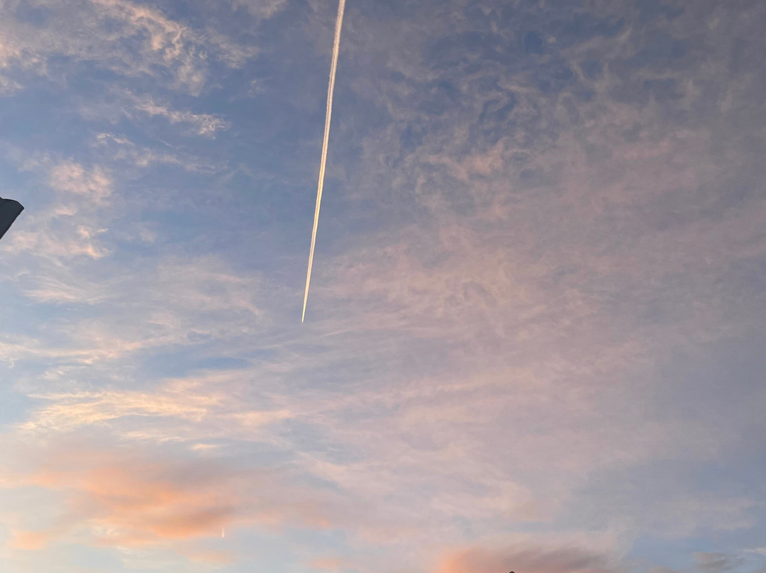 Quest North Sydney主图