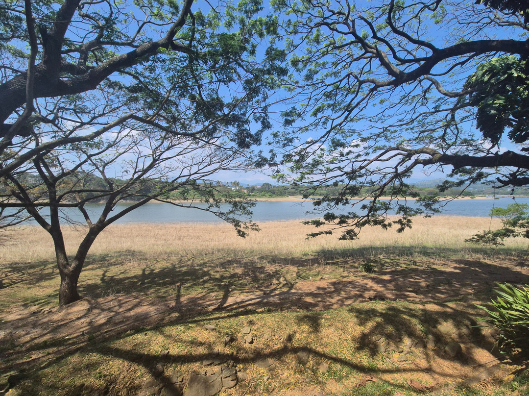 Jetwing Kandy Gallery, A Luxury Reserve主图