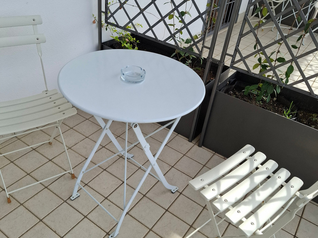 Bed & Breakfast Radici24主图