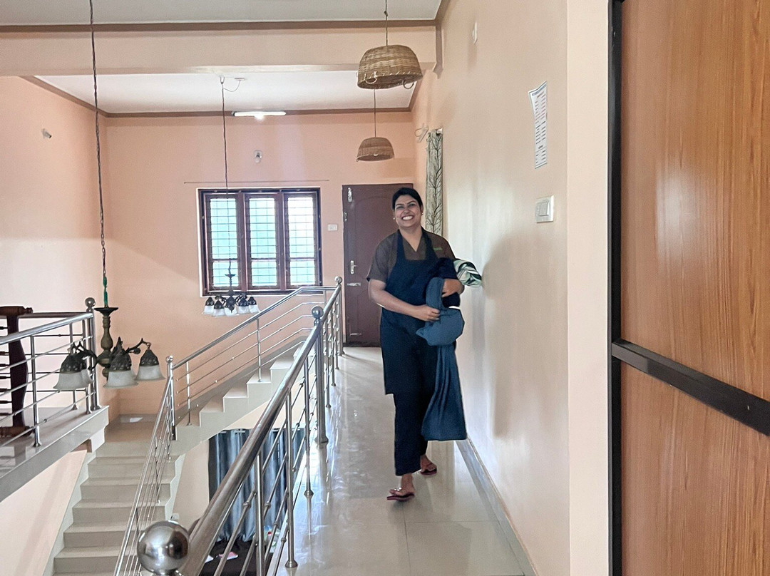 AyurSoul-瓦卡拉必去景点