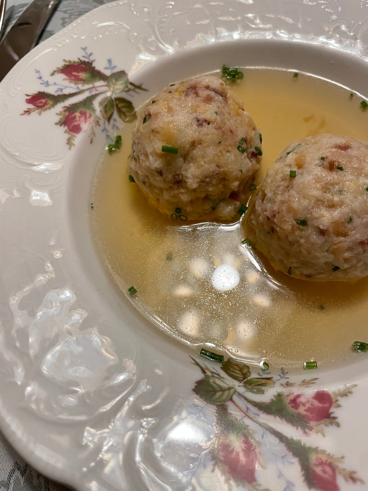 Pensione Amalia-官方