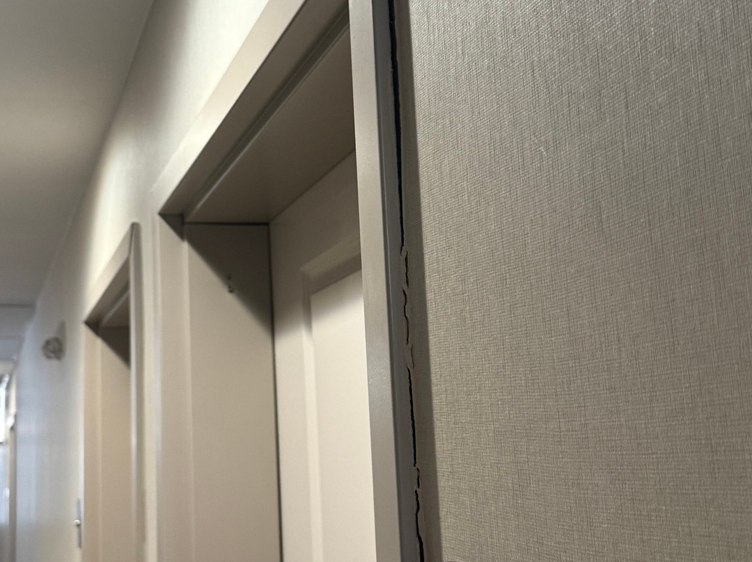 Homewood Suites San Marcos主图