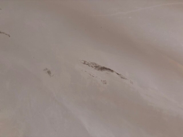 Hells Canyon Grand Hotel主图