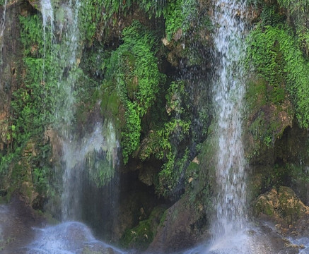 RaimondReise-巴拉德罗必去景点