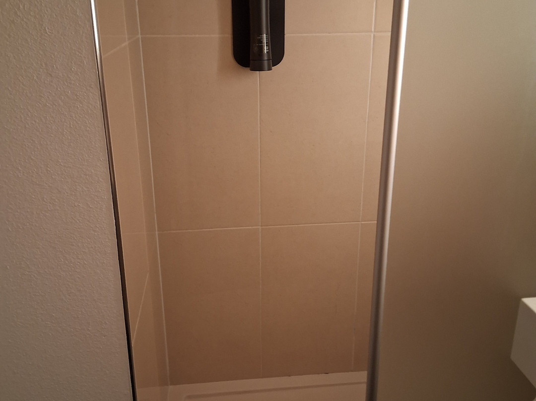 B&B HOTEL Perpignan Sud Marché International主图