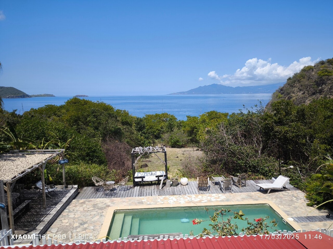 Boone Vacances主图