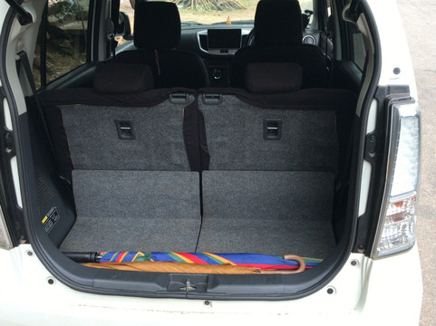 Lakdinu Tours-哈普特莱必去景点