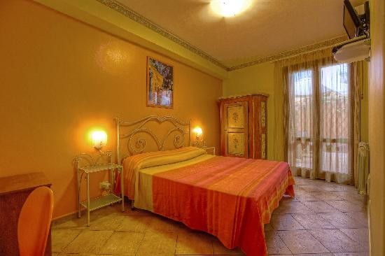 B&B Epos Acitrezza主图