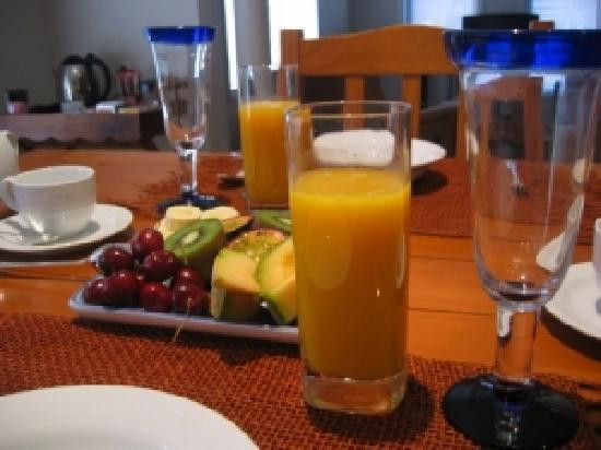 Annies@Yarralumla主图