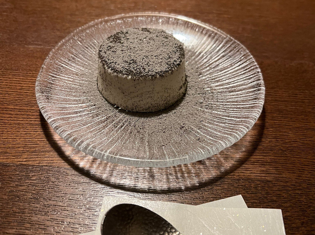 星野集团 界 加贺主图