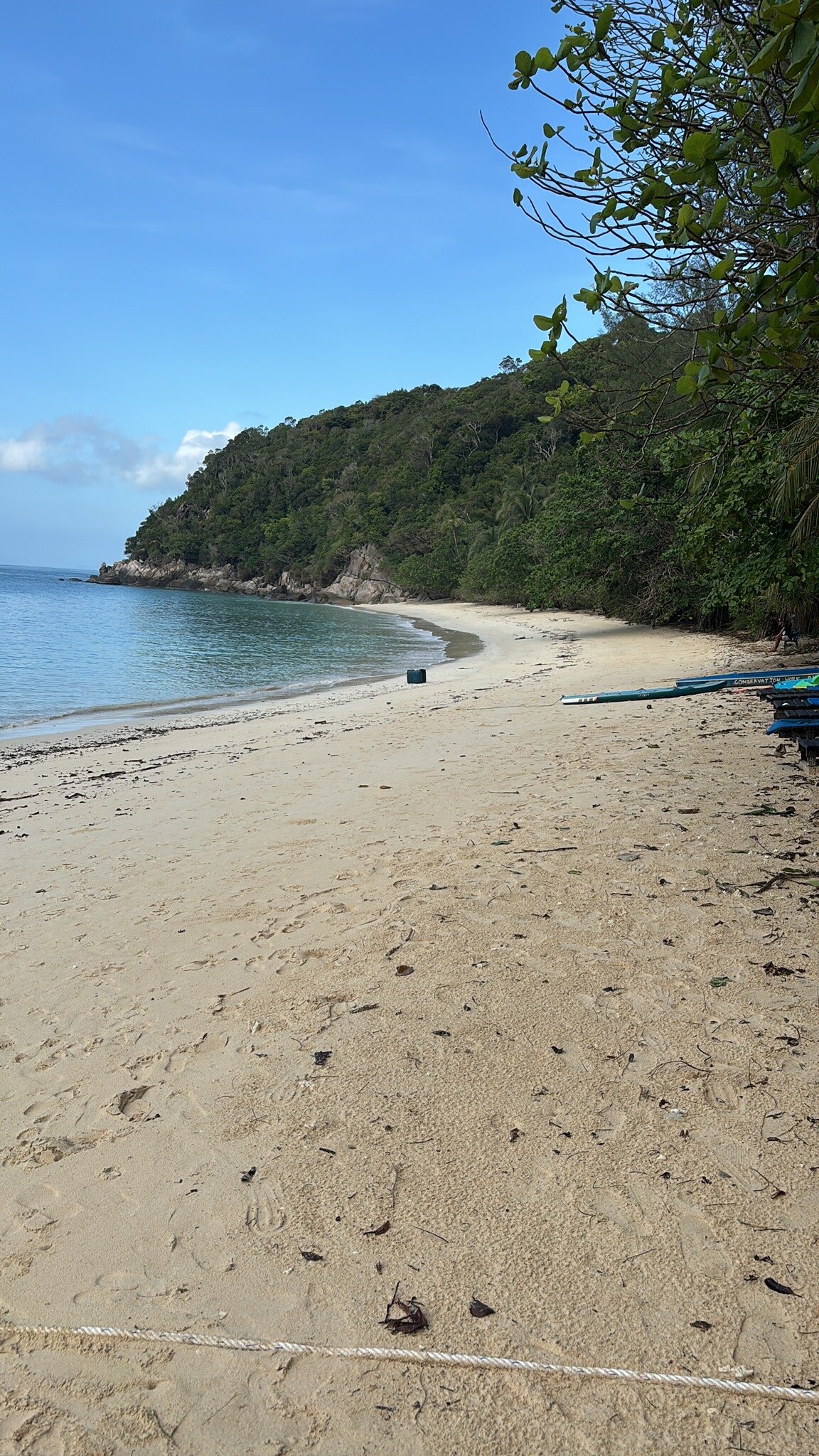 Bubbles Dive Resort-官方