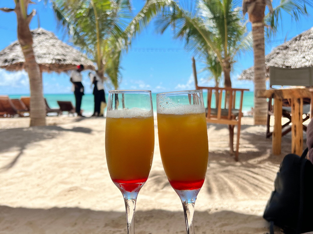 Young Tours &  Safaris Zanzibar-桑给巴尔市必去景点