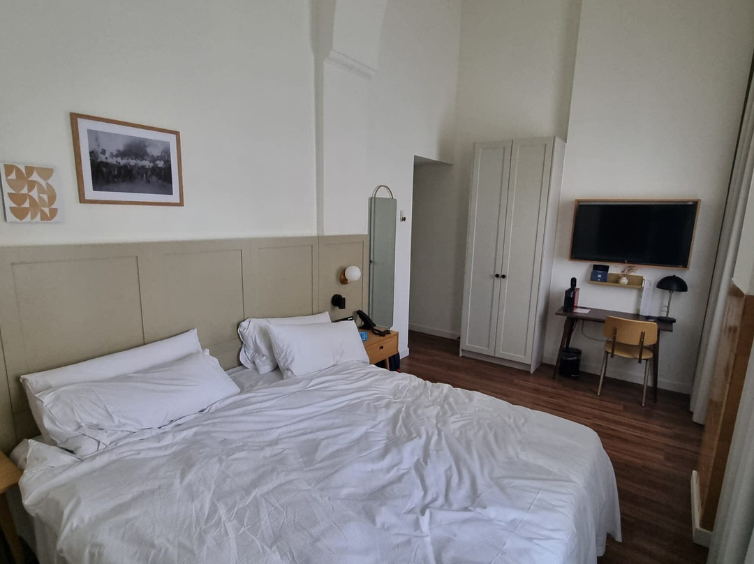 DoubleTree By Hilton Sittard主图