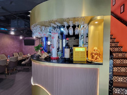 Gallery 2