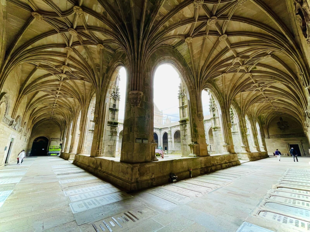 Plainsight-波尔图必去景点