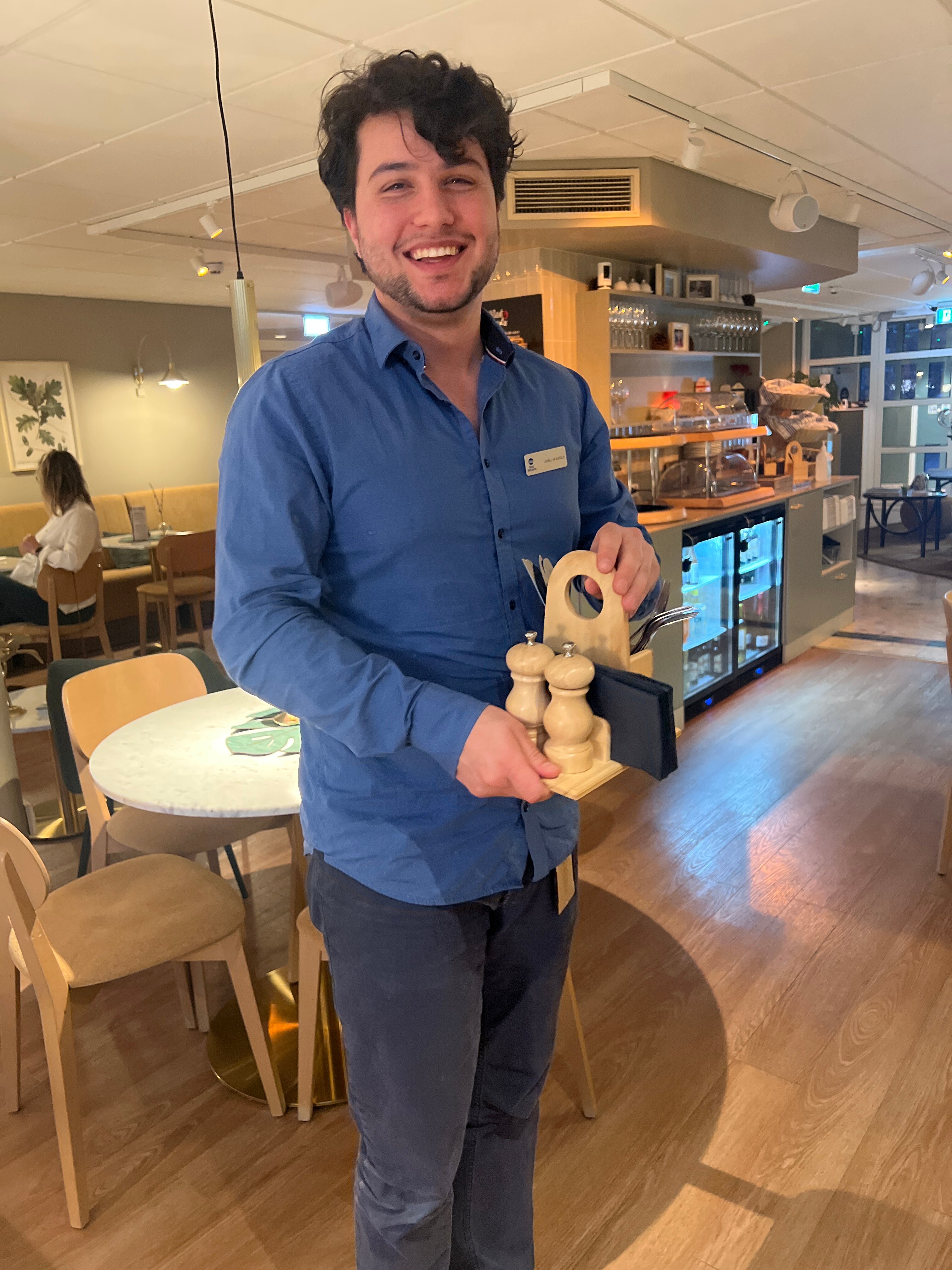 Best Western Hotel Danderyd-官方