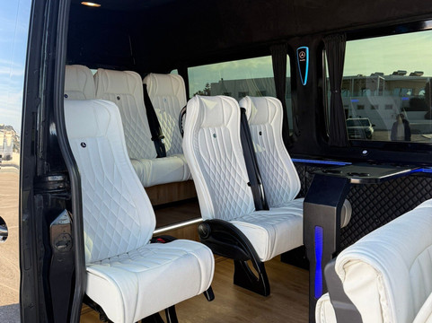 VK Travel-圣托里尼必去景点