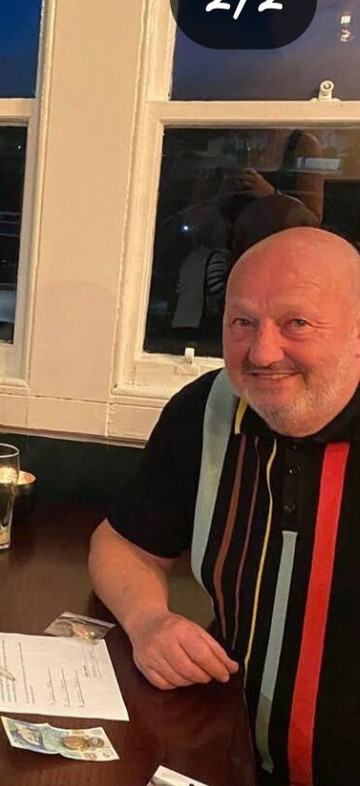 Gairloch Marine Life Centre & Cruises-盖尔洛赫必去景点