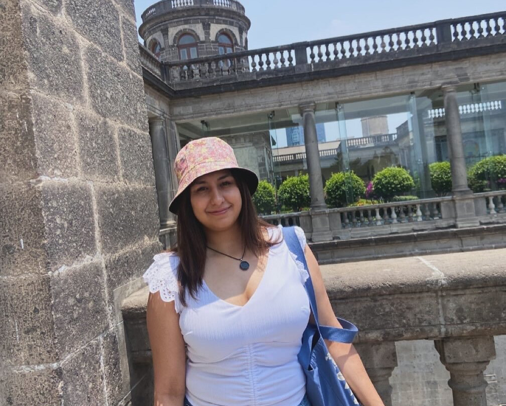 Novotel Mexico City Toreo主图