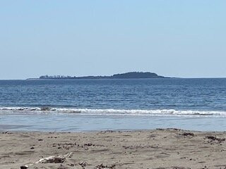 Scarborough Beach State Park景点图片
