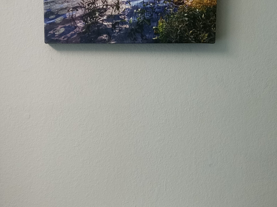 La Quinta Inn & Suites by Wyndham Batavia主图