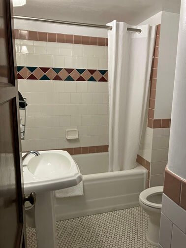 Boulder Dam Hotel主图