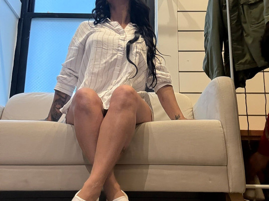 Pottery Studio 1 - Chicago-芝加哥必去景点