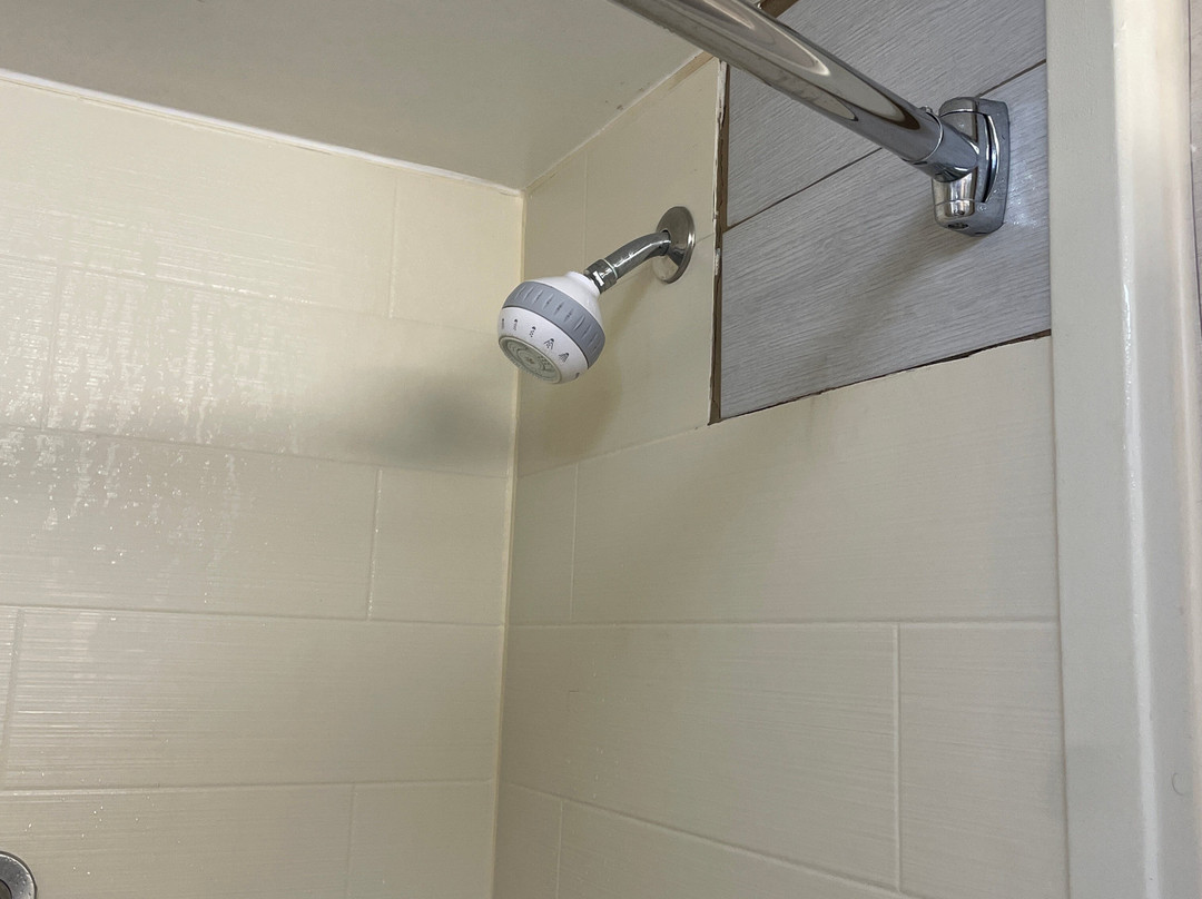 Hampton Inn Midland主图