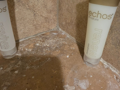 蓝筹娱乐场酒店及水疗中心主图