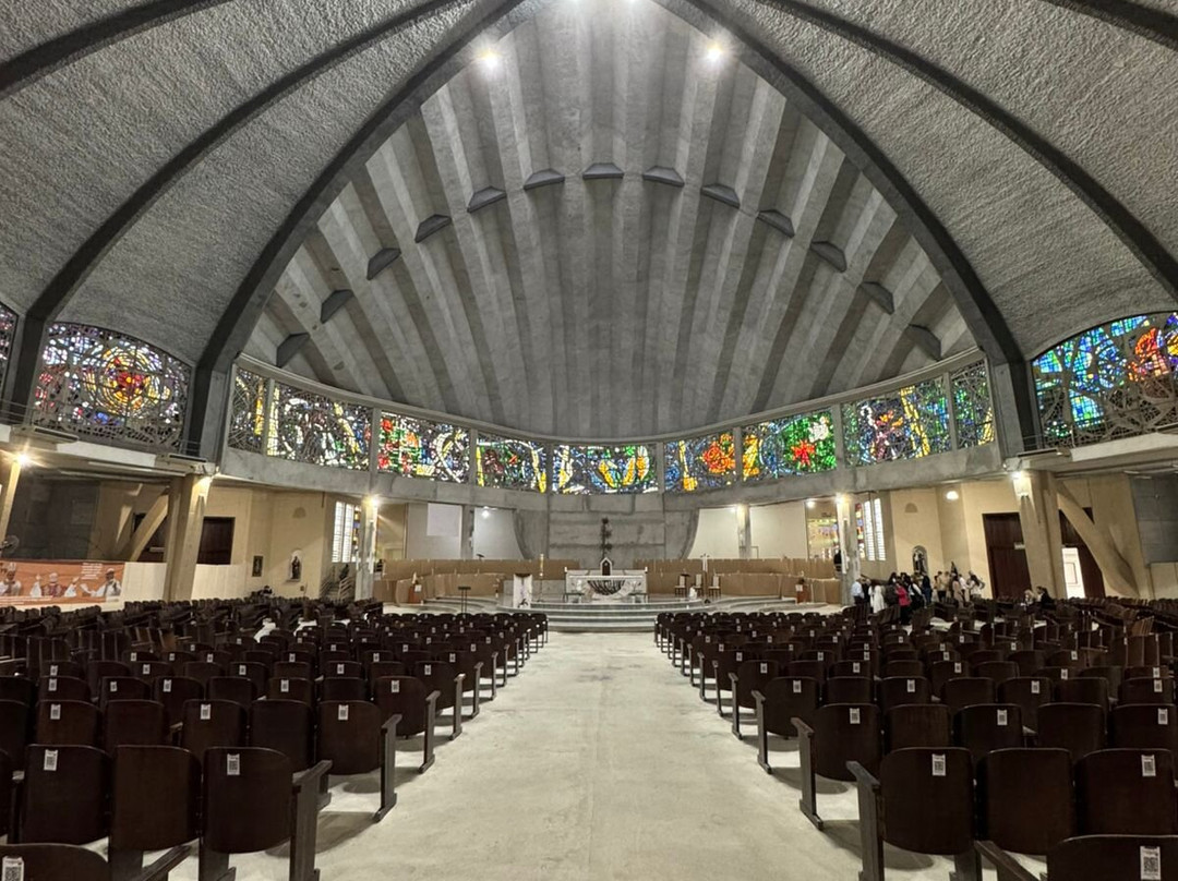 Bristol Sabrina Hotel de Charme主图