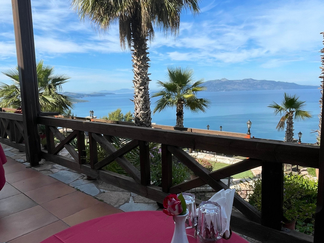 Villa Kristiano 21主图