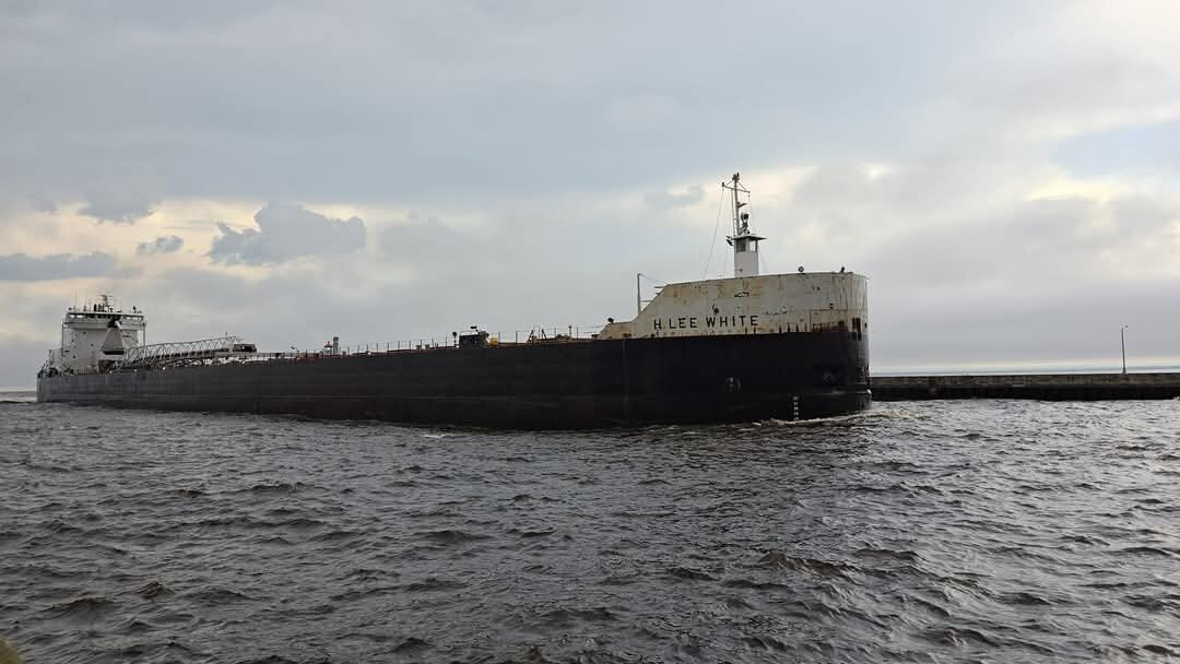 Canal Park-德卢斯必去景点