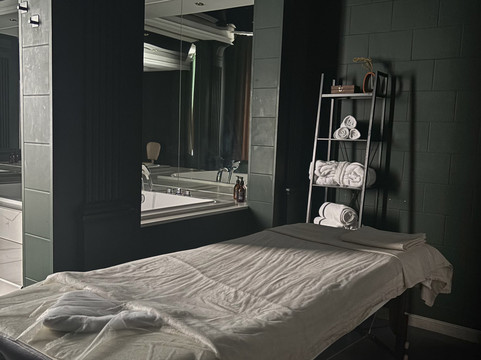 SPATODAY-叶卡捷琳堡必去景点