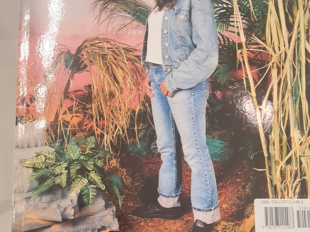 弗赖伊艺术博物馆-西雅图必去景点