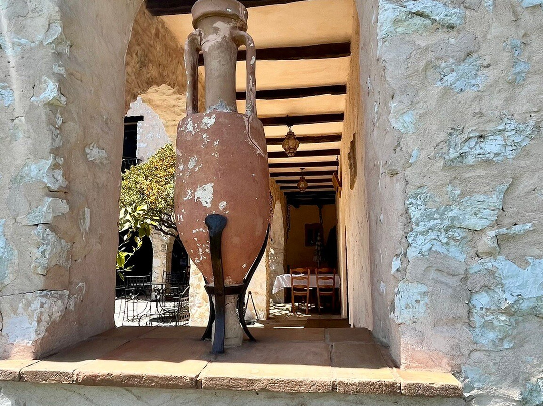 Résidence des Chevaliers