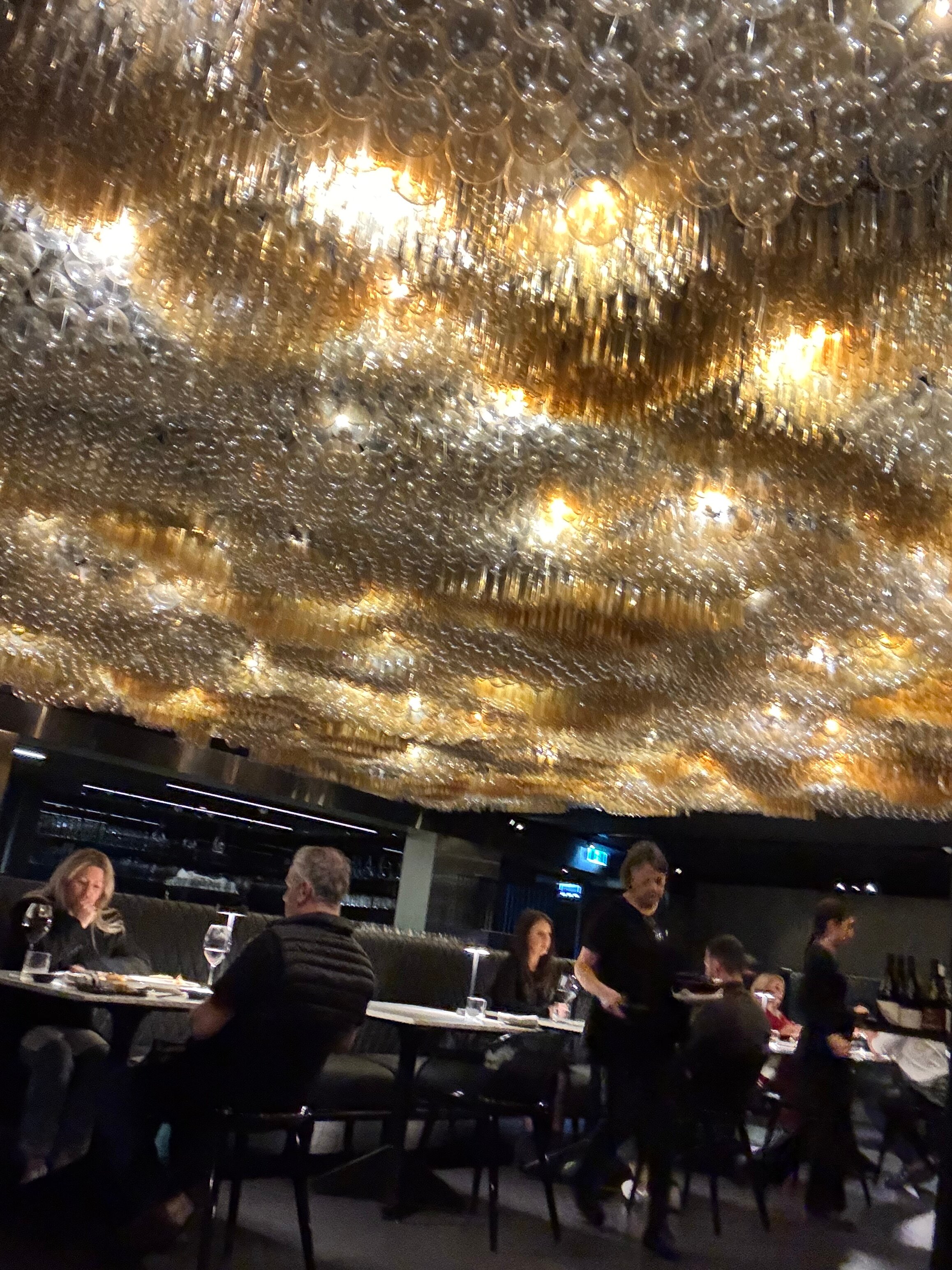 Jackalope Hotel-官方