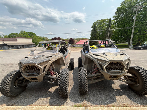 Memories Traverse City Rental-特拉弗斯城必去景点