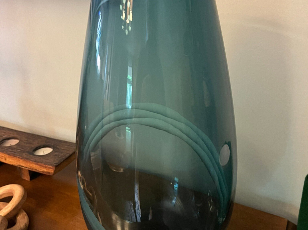 Pass It On Store-圣玛丽必去景点