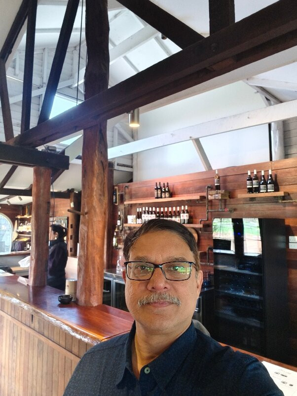 Stella Bella Wines景点图片