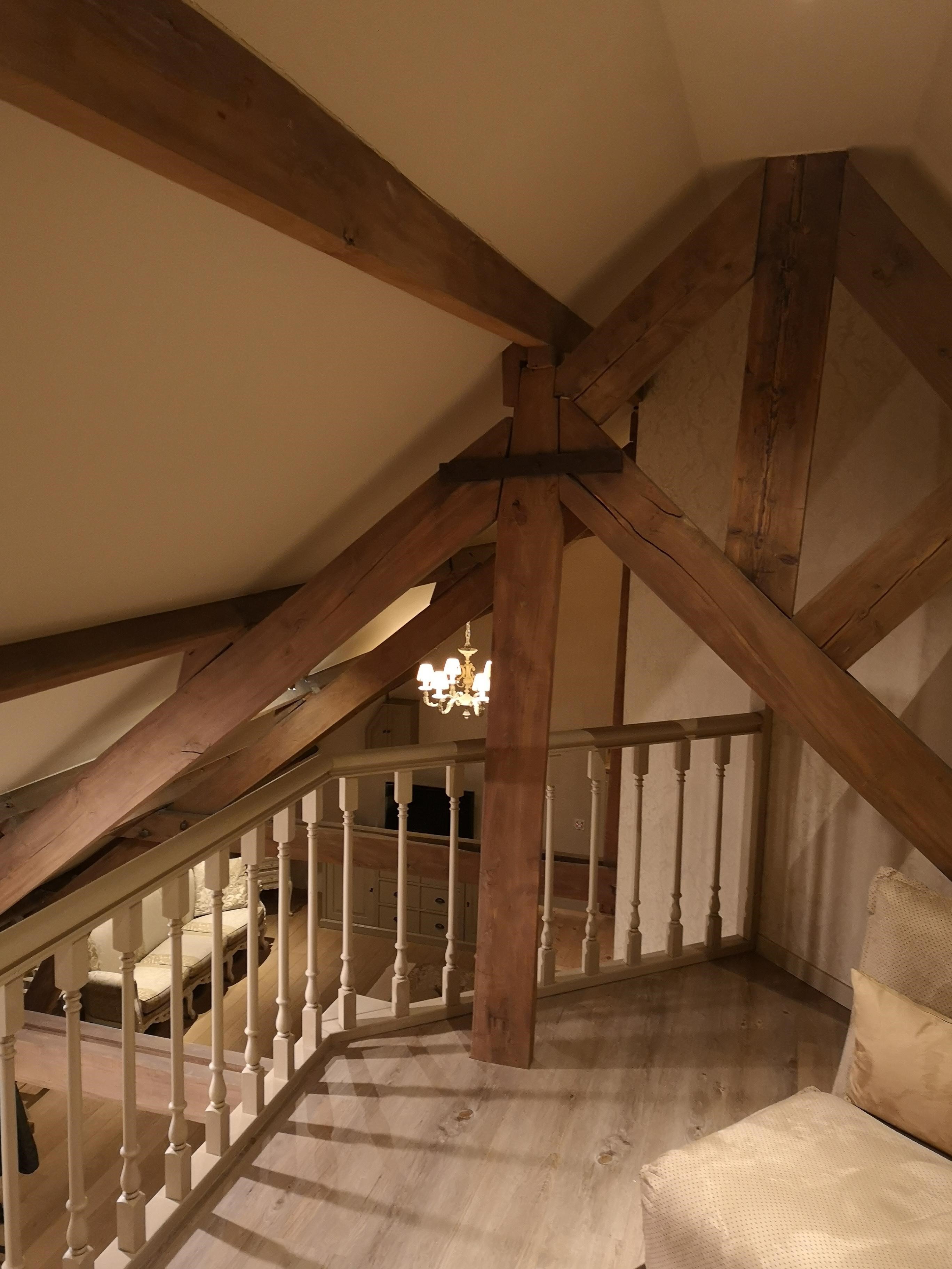 Events & Hotel Den Berg-餐饮
