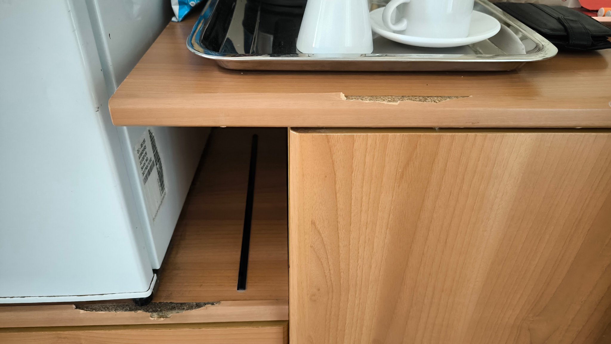 温馨之家客栈-官方