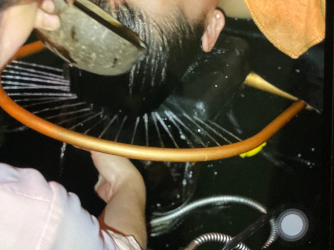 Pattaya Thai Spa-顺化必去景点