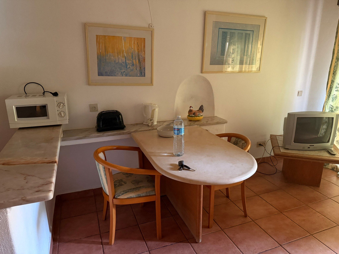 Solar De Sao Joao主图